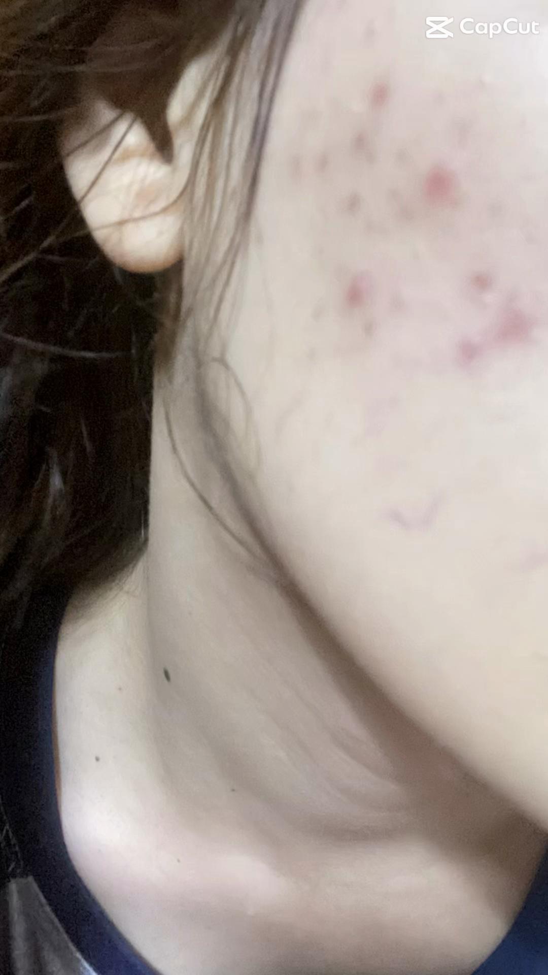 @_mimifinds