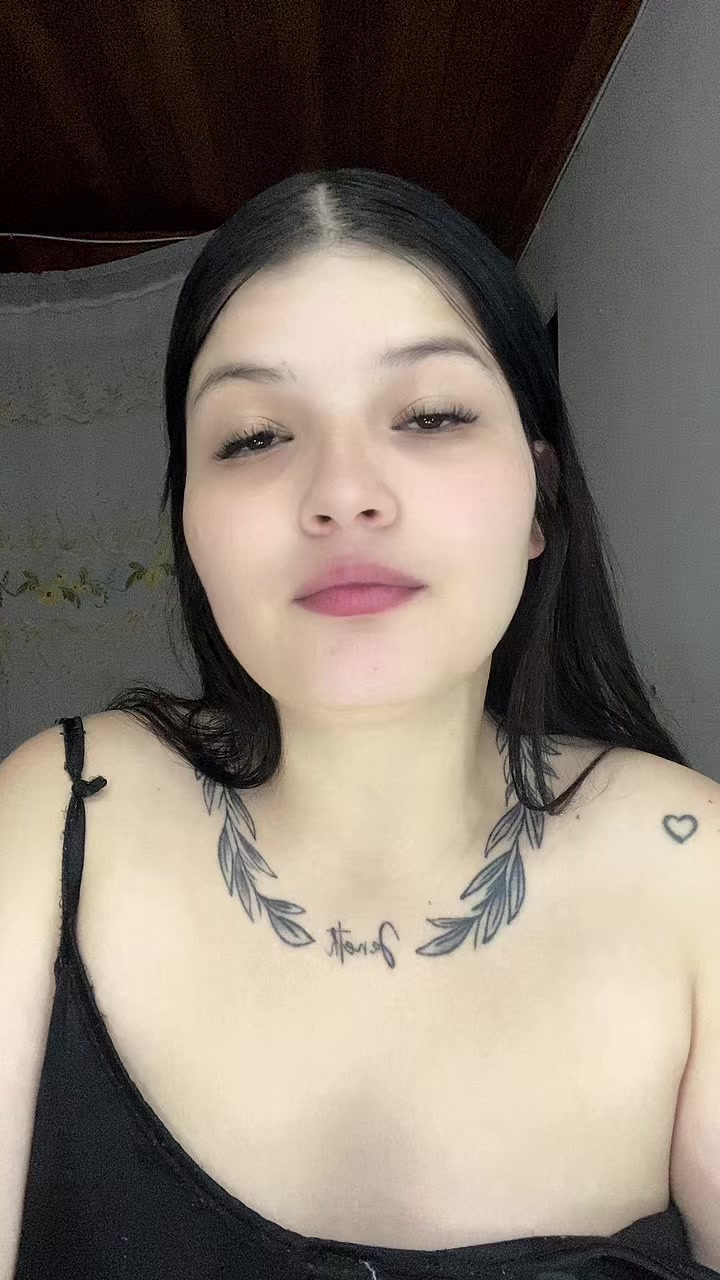 @.
