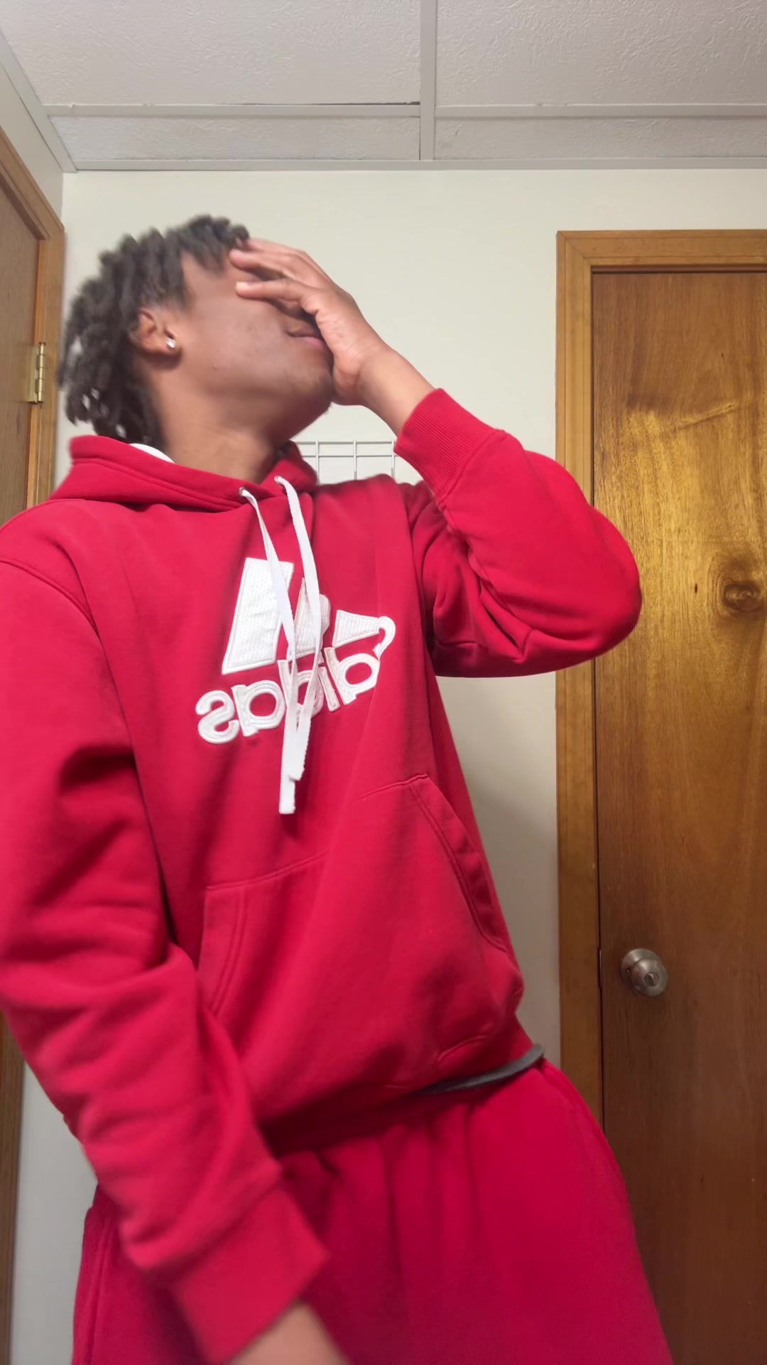 @Mo2Skiii⛷️