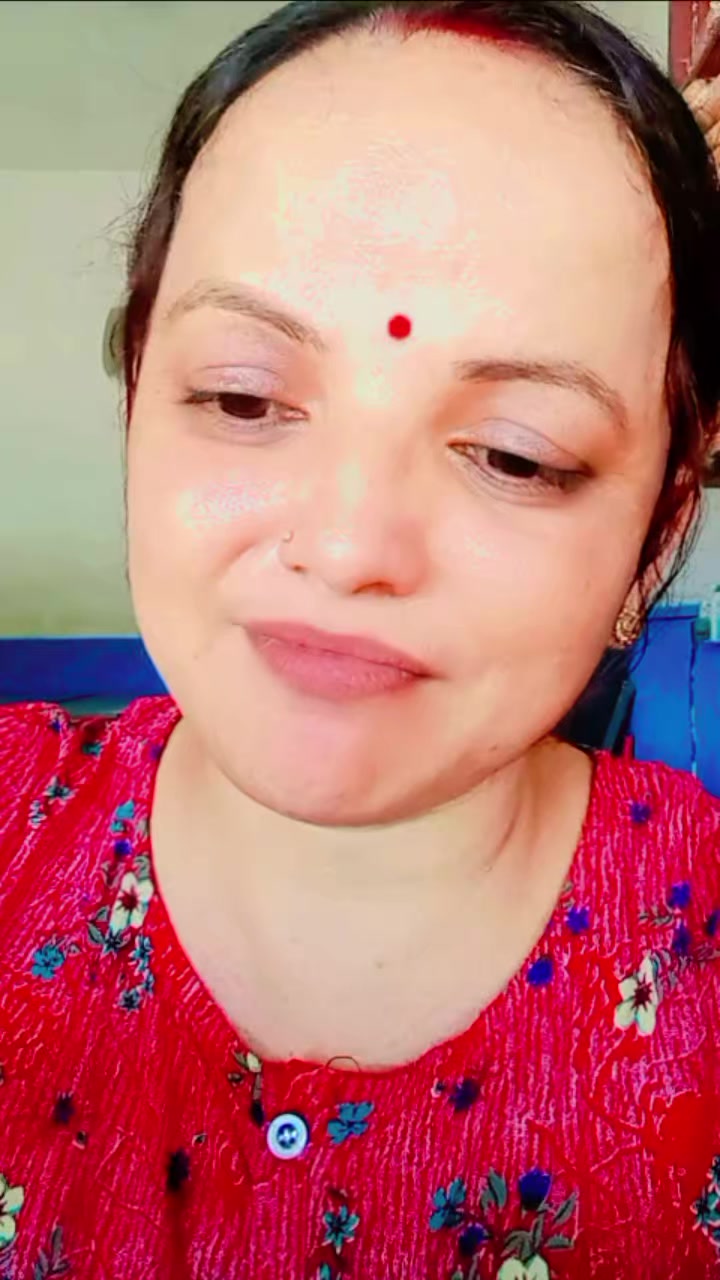 @Aruna Adhikari