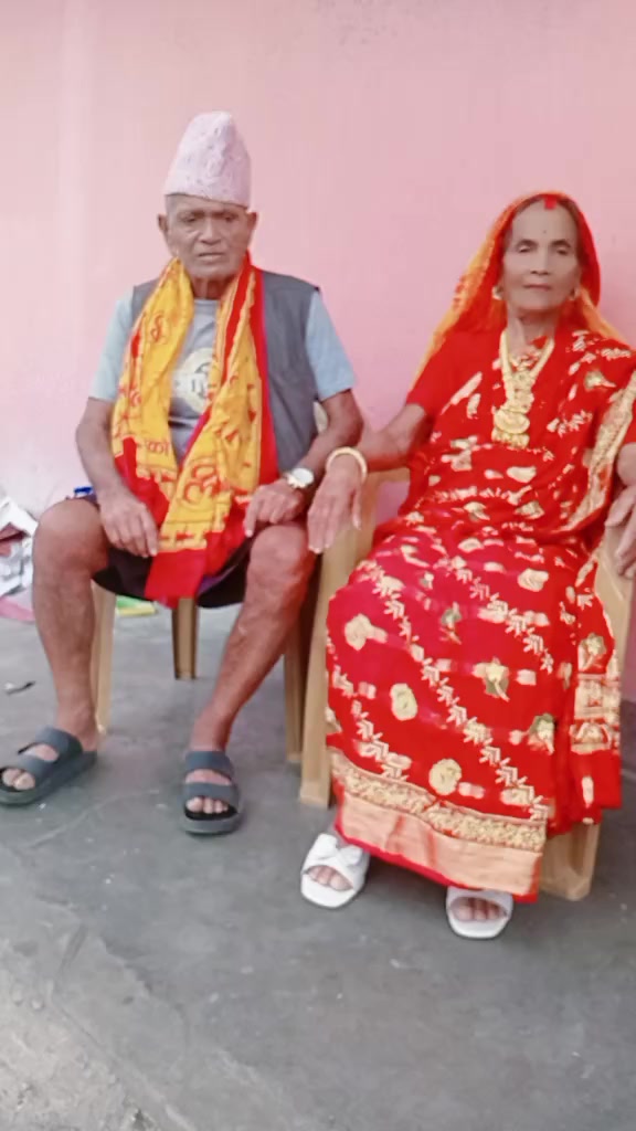 @Shruti_Kunwar