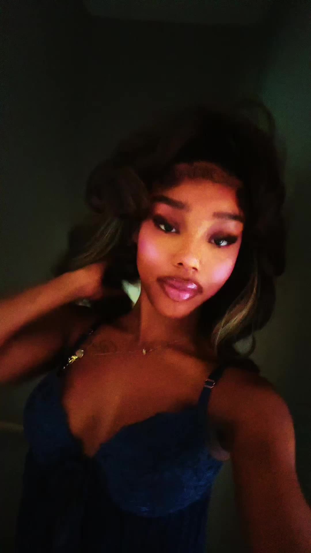@liahlynae🧚🏽🌸🥥✨