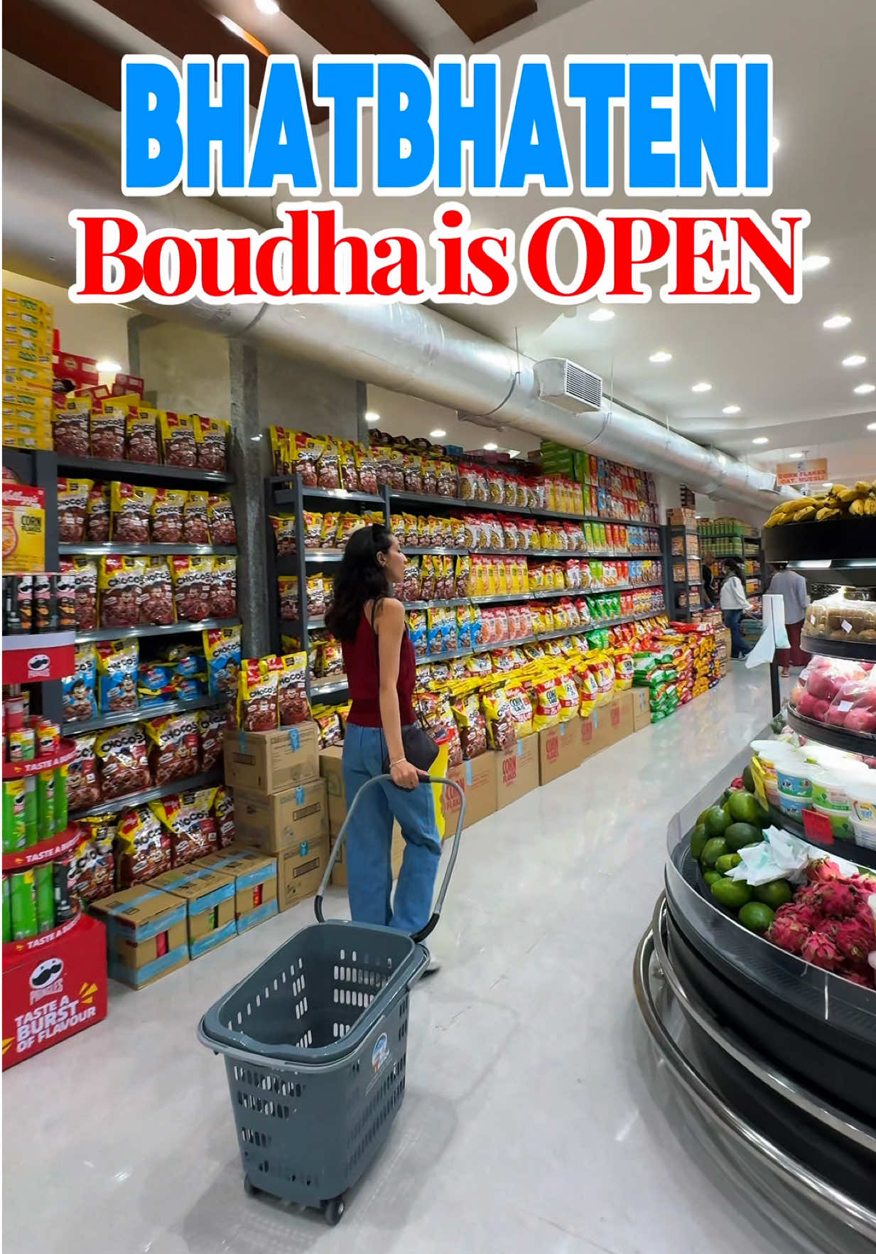 @Nepal.Food