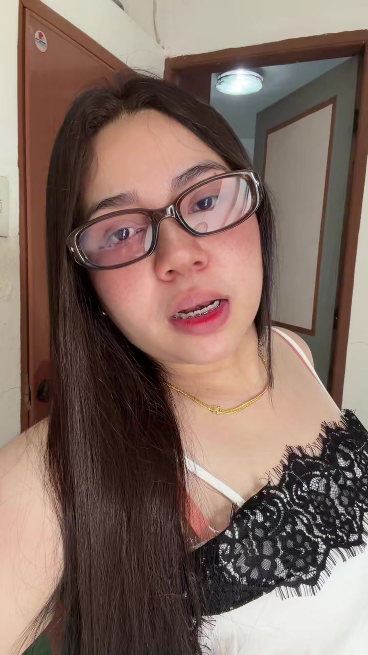 @Erica Dela Cruz
