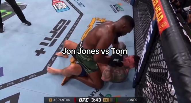 @𝐂𝐎𝐍𝐎𝐑𝐕𝐒𝐊𝐇𝐀𝐁𝐈𝐁