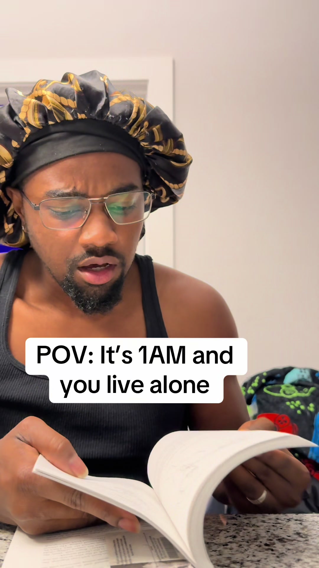 @Taylor