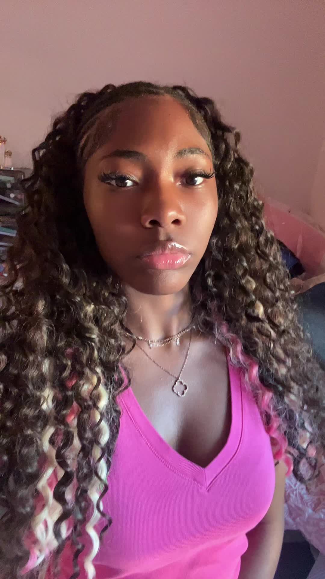 @🐈⬛