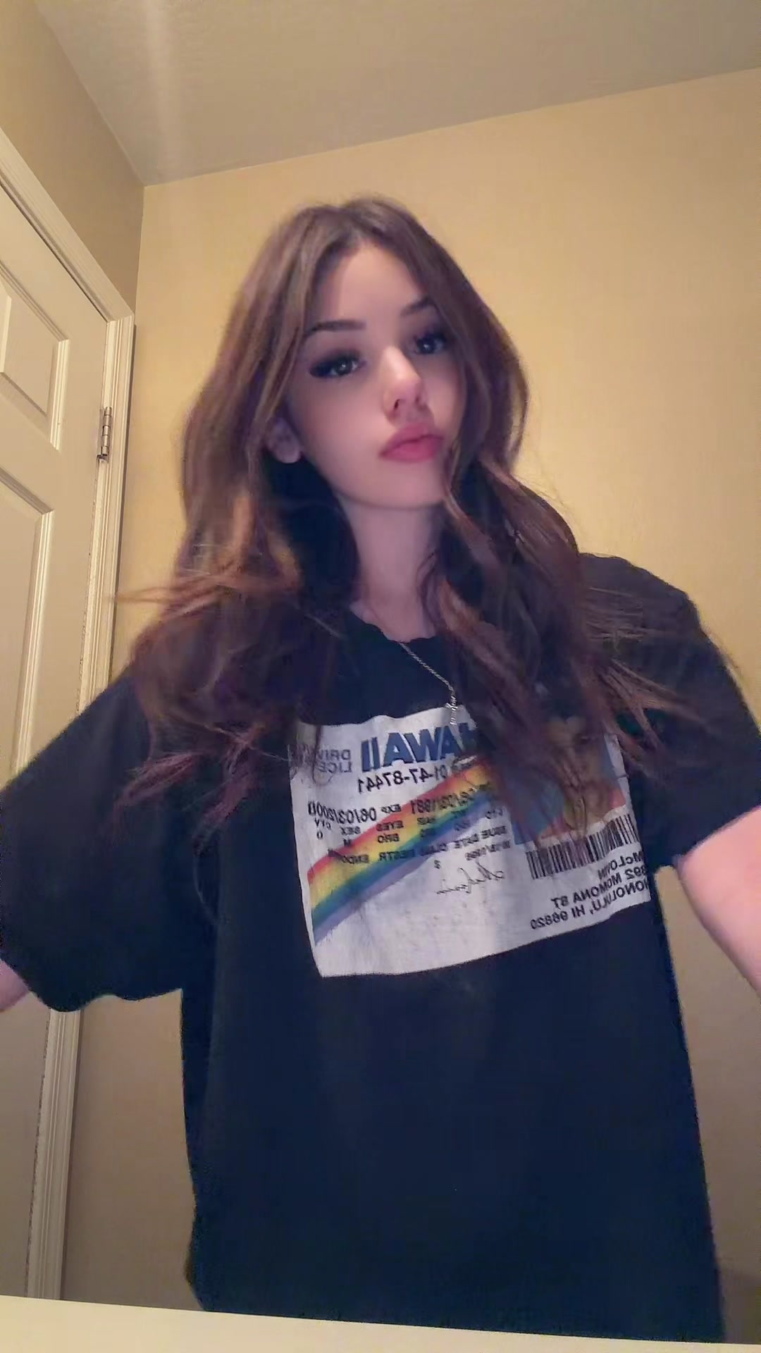 @Defnotlilly