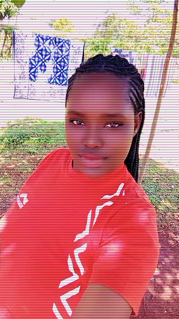 @@lucyvee