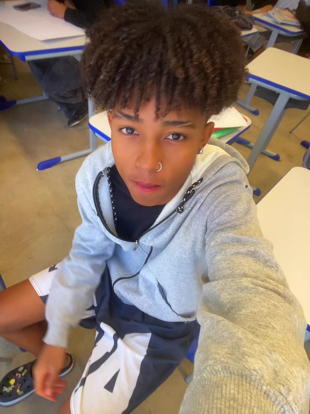 @DRAKO🩸