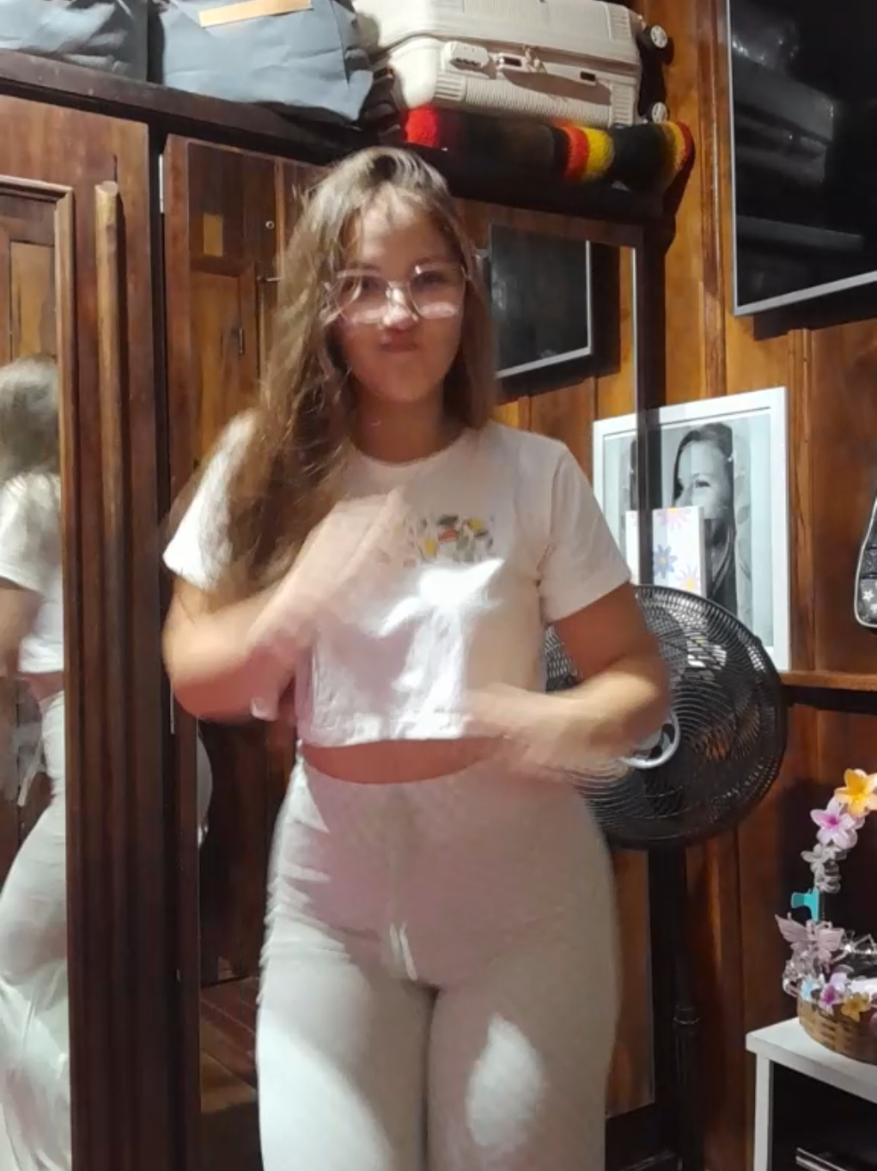 @Isa_Schuck 🍒✨️