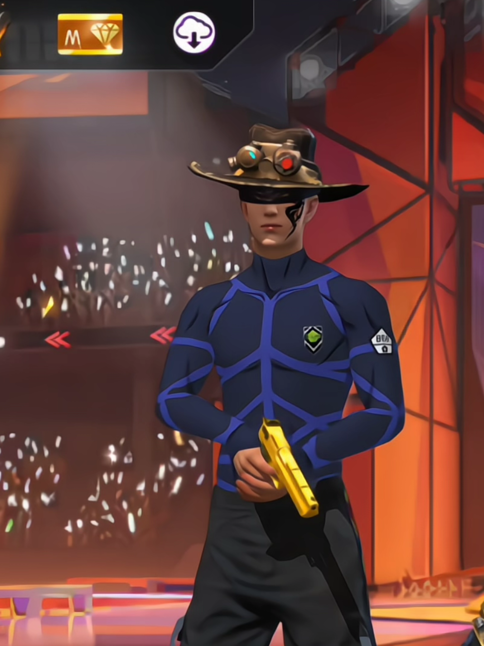 @𝑩𝑶𝑹𝑲𝑨𝑵_𝑿𝑴 🌋🔥