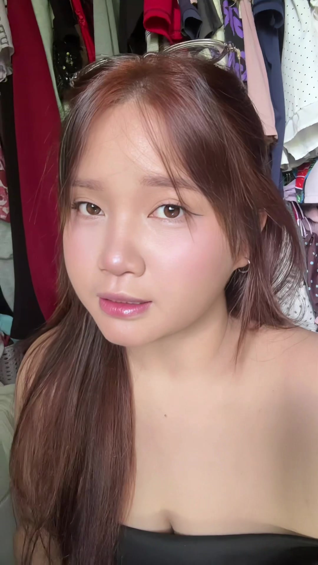 @เหลียงซี kuan