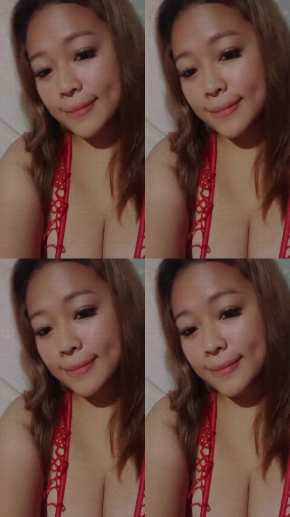 @😋 chubby!? lamipod😛😛😜