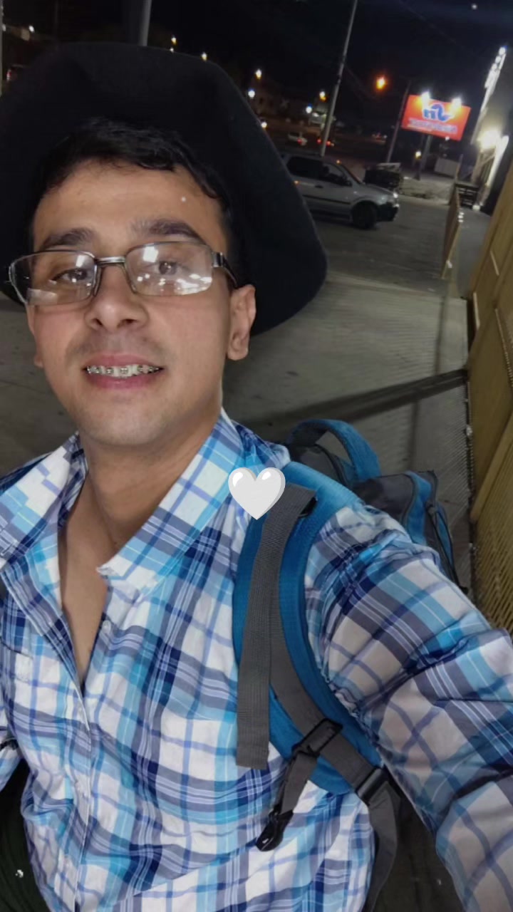 @Maicol_Agustin
