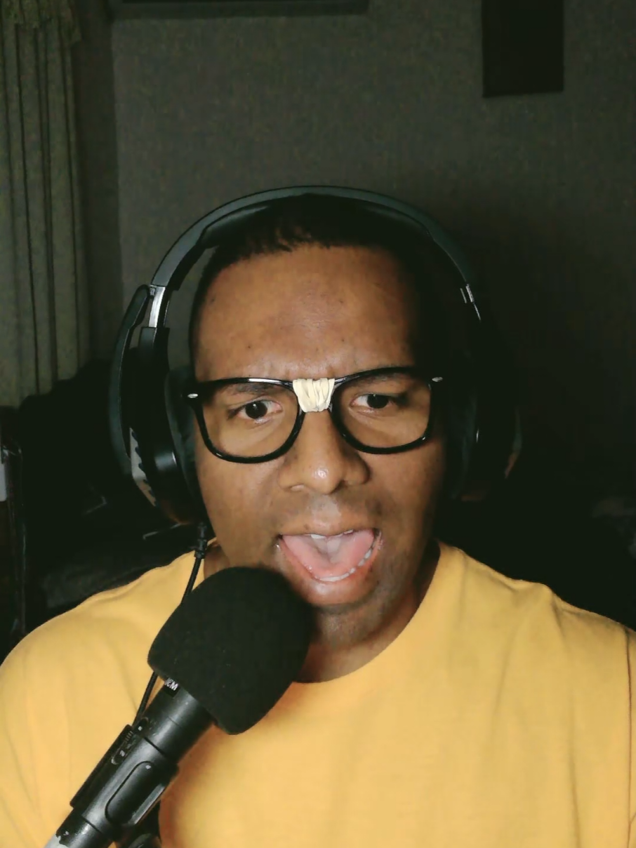 @HenryWilliams2109