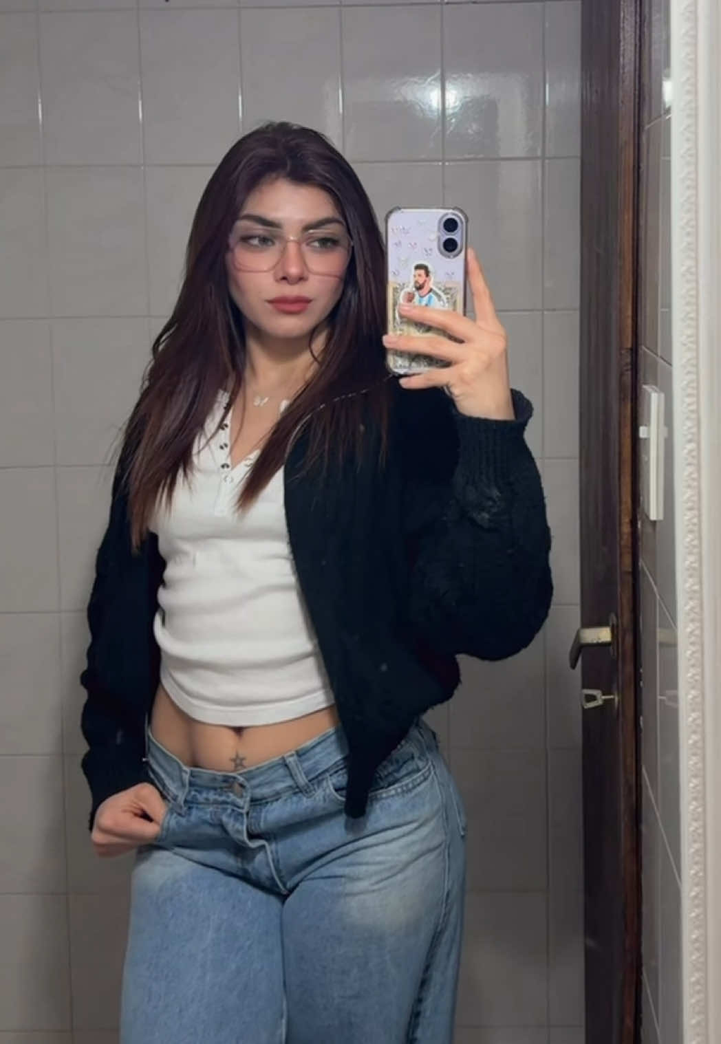 @fabianabeo7