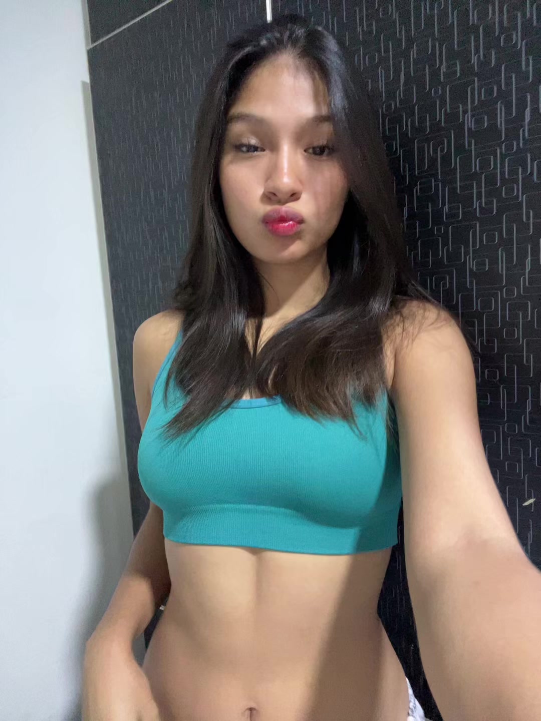 @priscila_arleth
