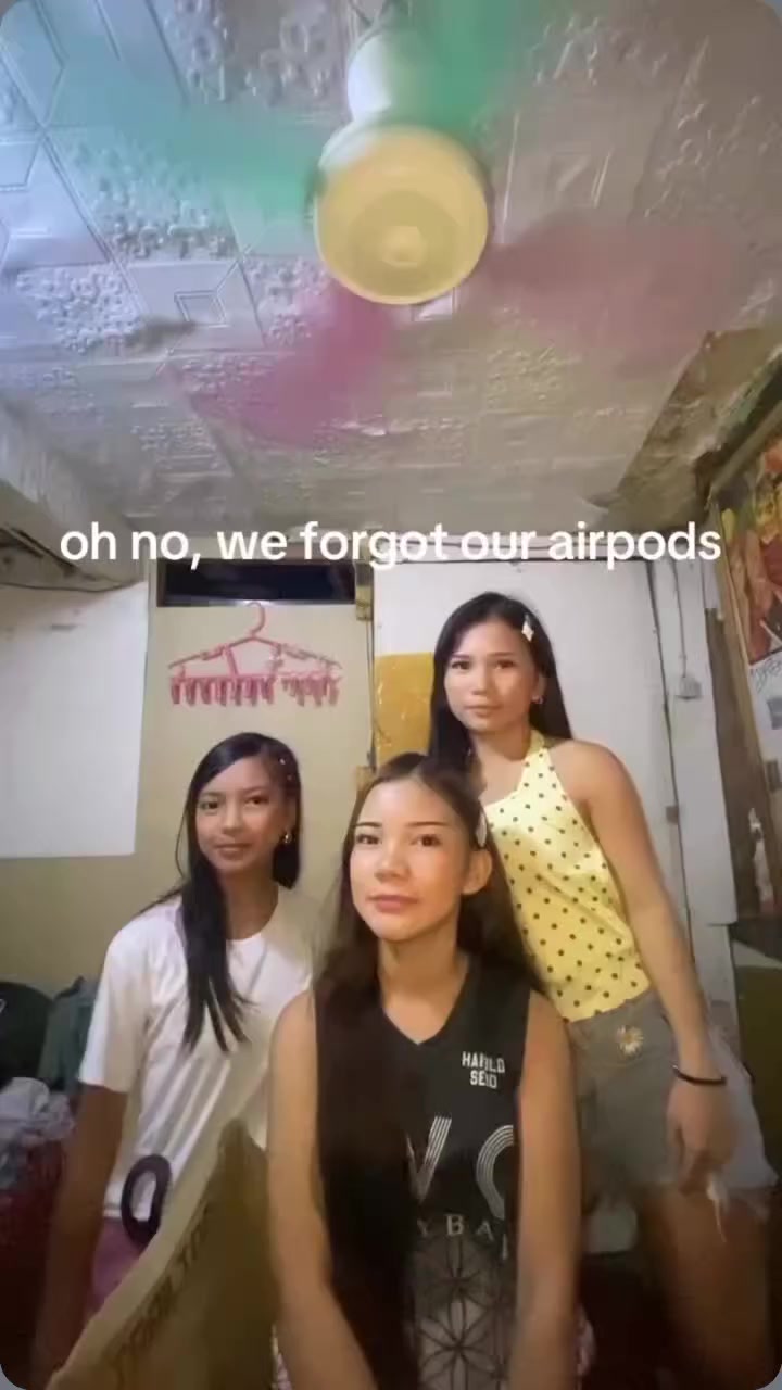 @matchalayyy🍵