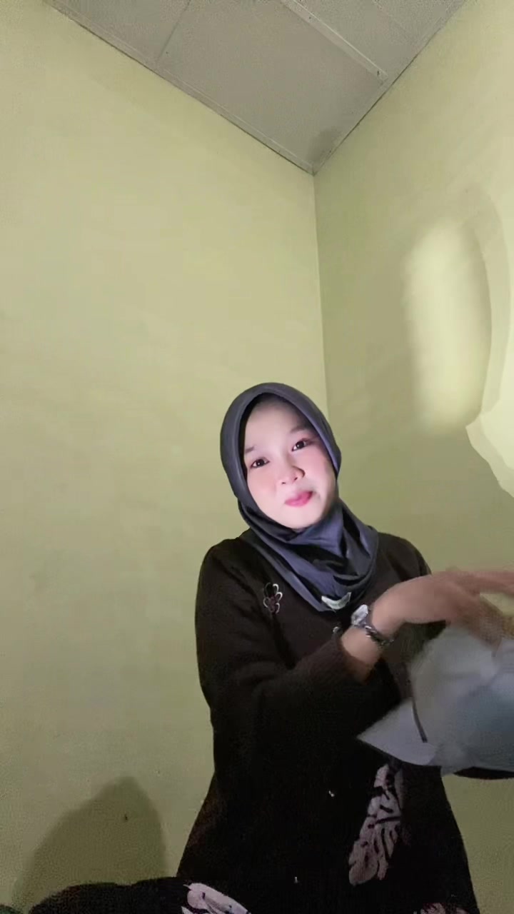 @Borhap.ห ๐ ห๐ชฝ