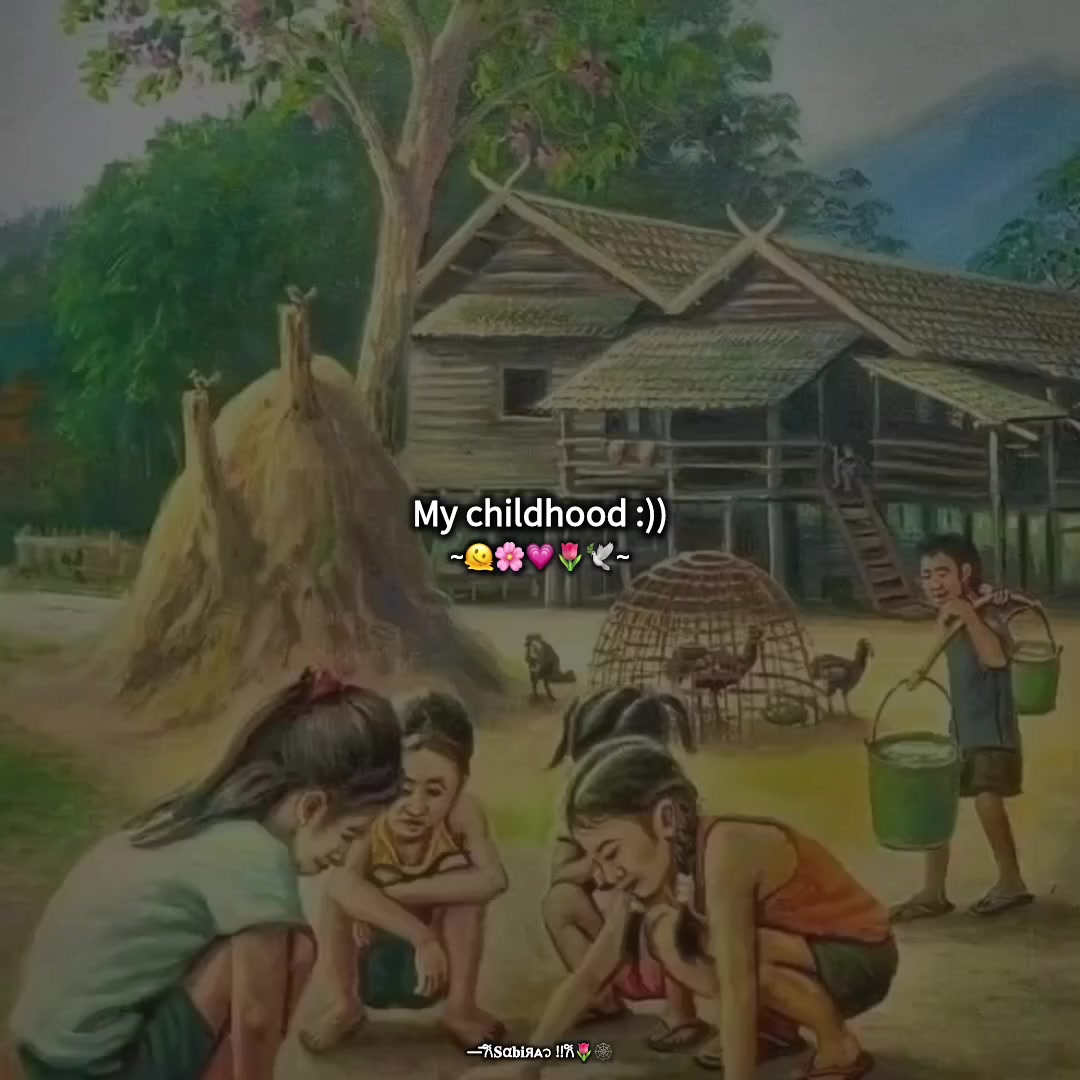 @—Íððαðð¢ÑáŽá¡ !!ðð·ðžïž