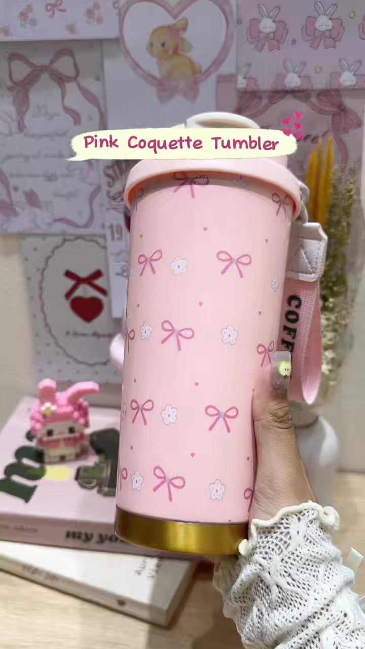 @NENI RUBIAWATI