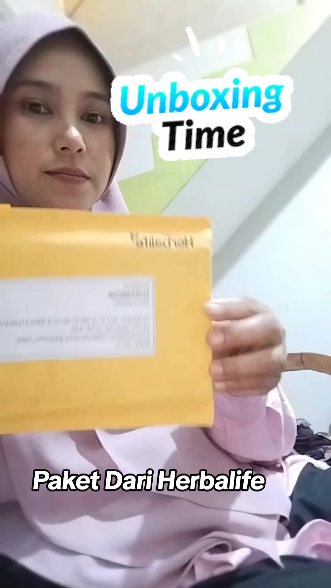 @Risma