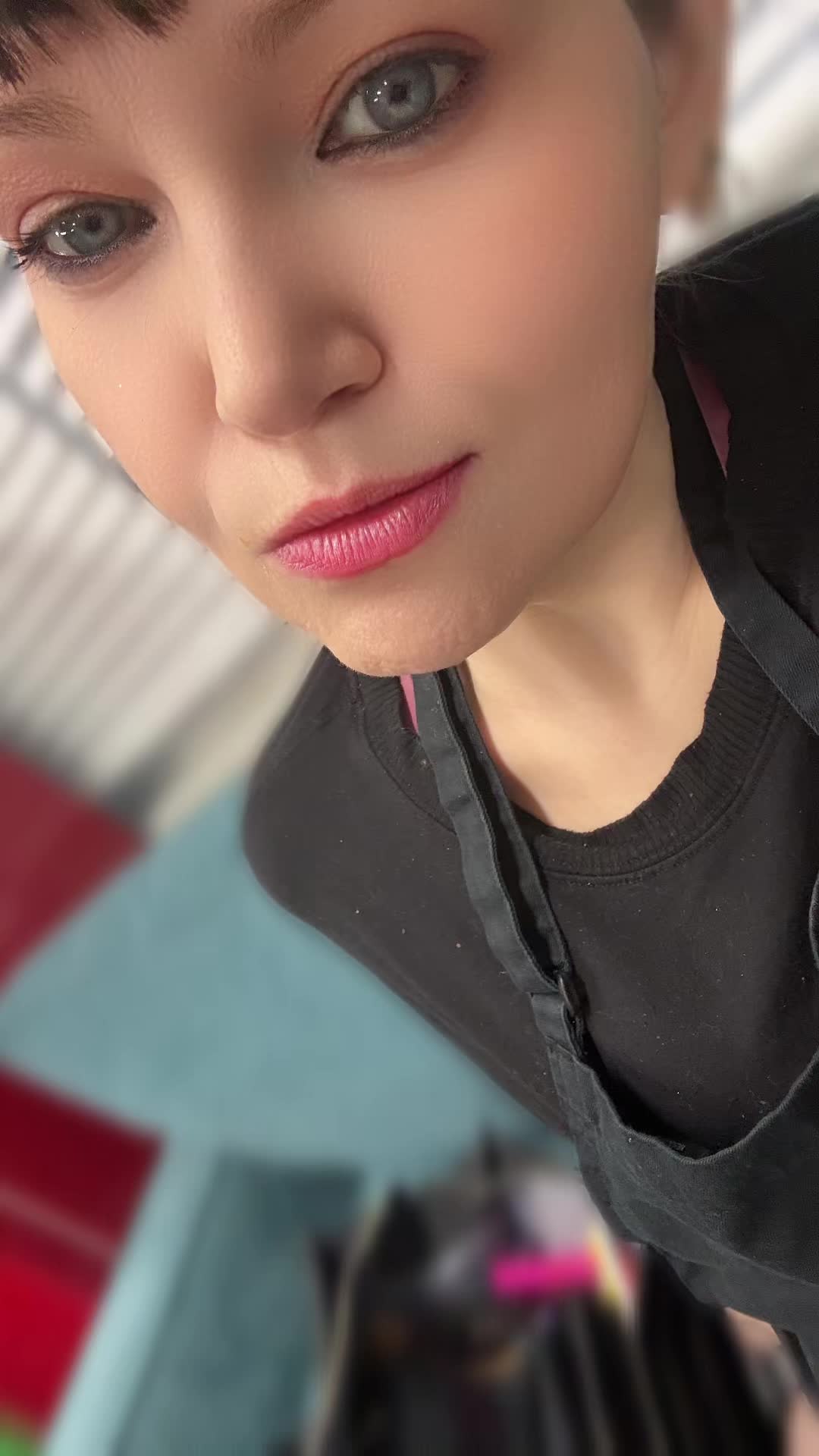 @🖤 Kimberly 🖤