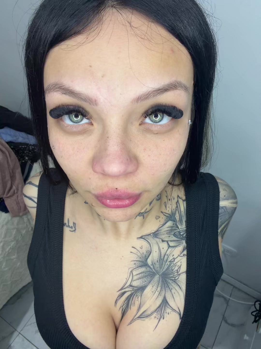 @wachamaldita