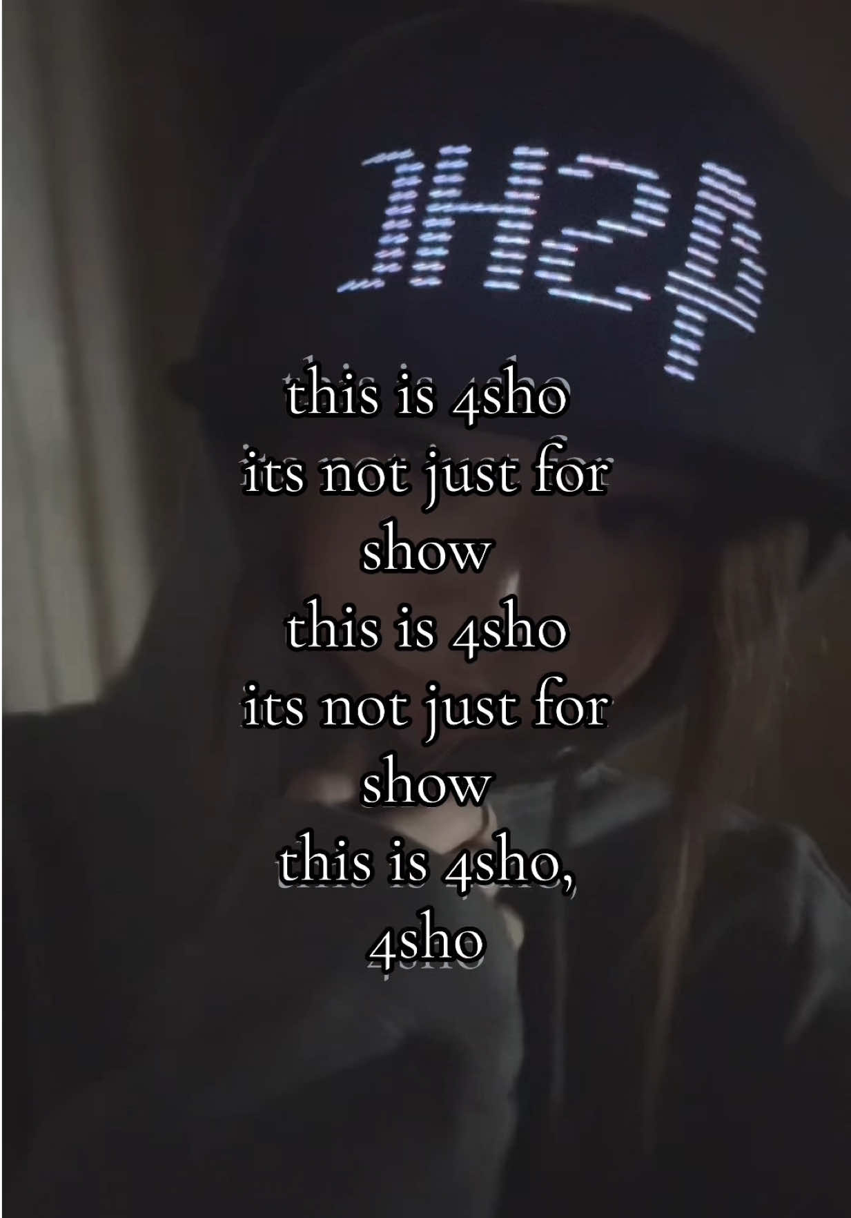 @rina 🎧