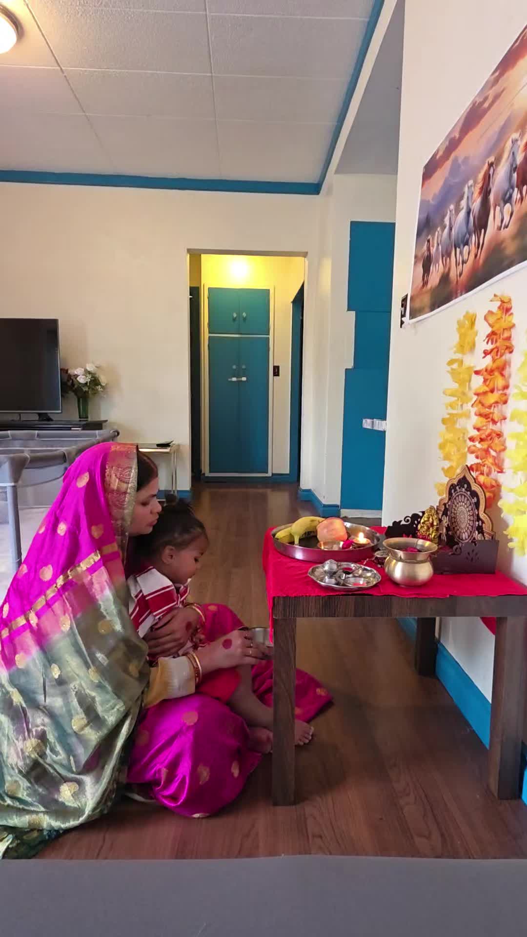 @Priyanka Agarhari