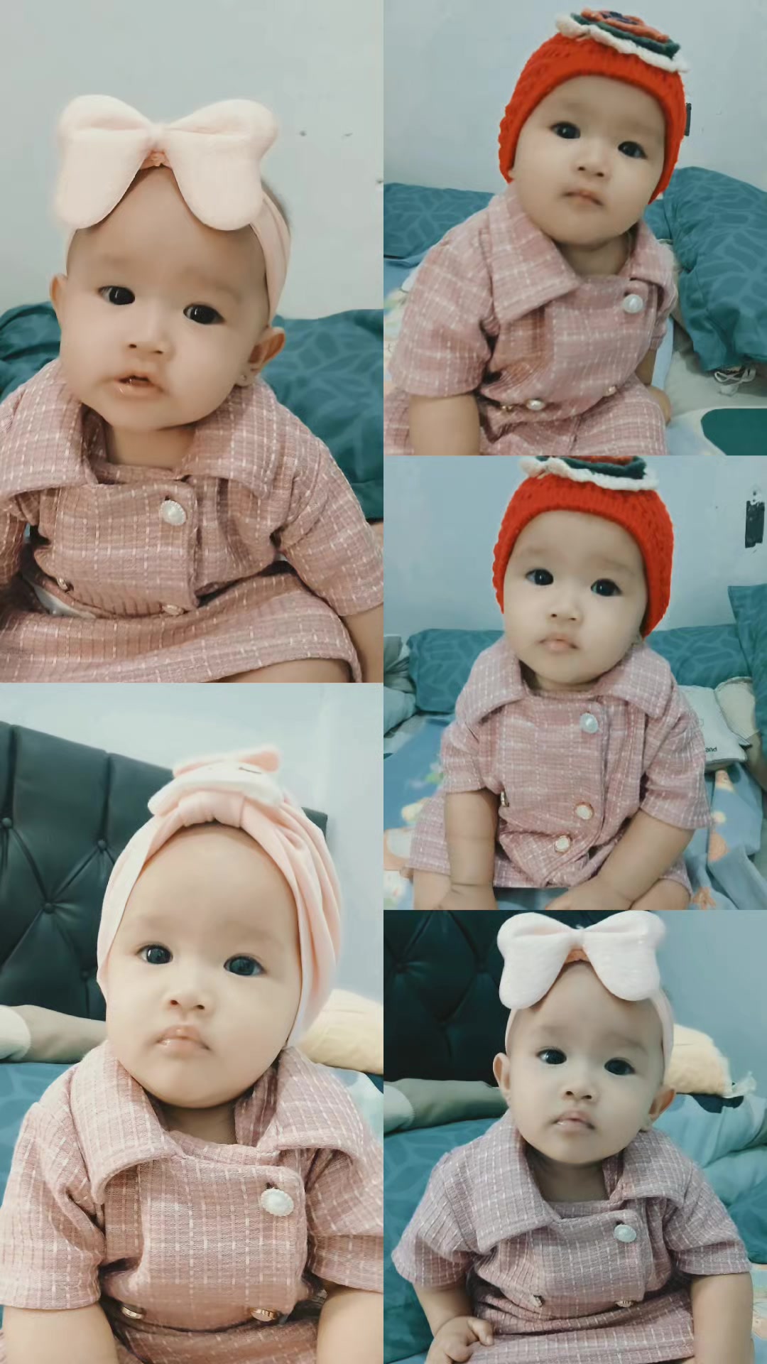 @Nurarista