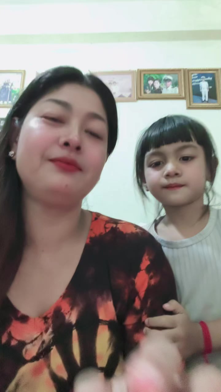 @Thandar Kyaw