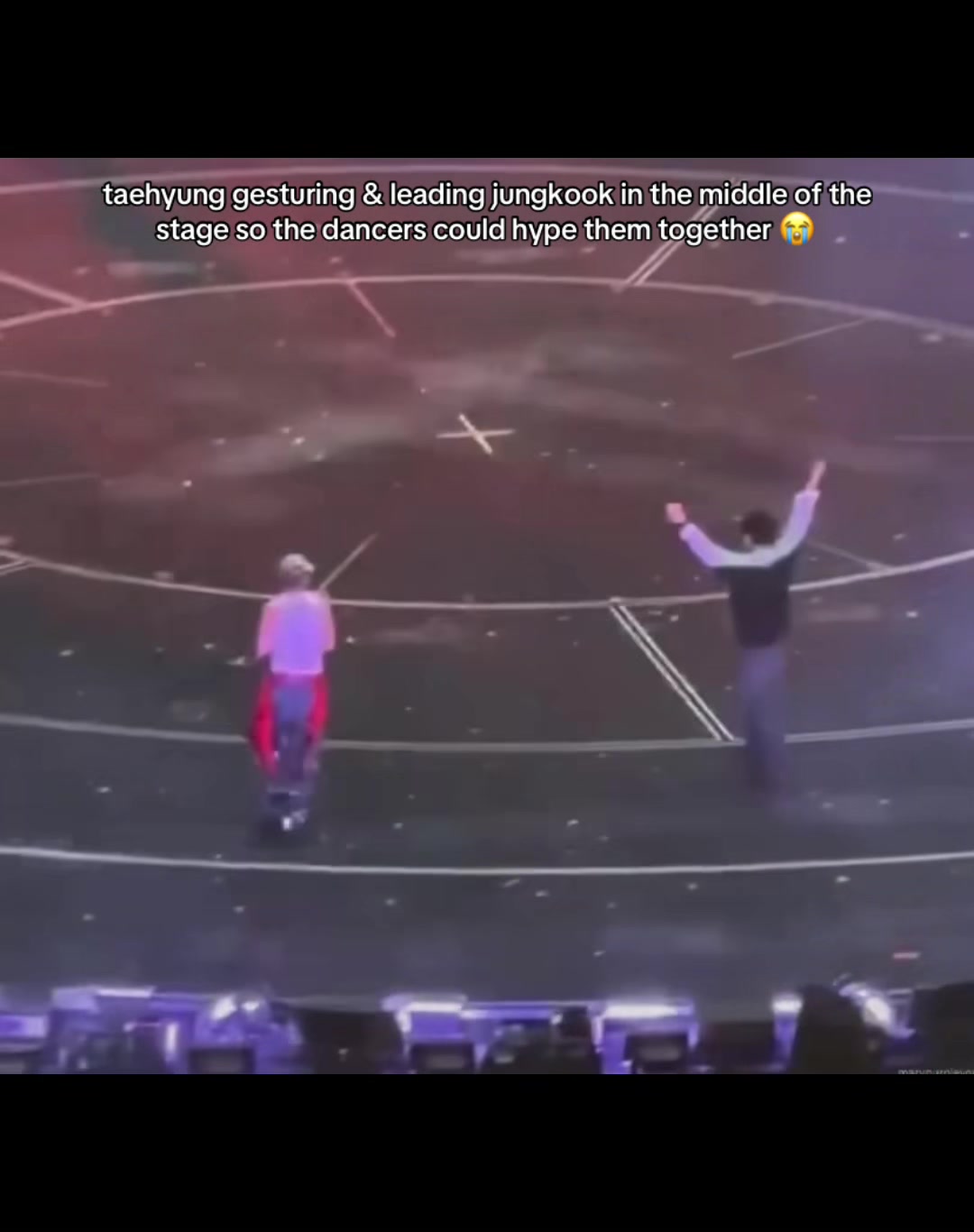 @mylovefor_taekook 🐯🐰