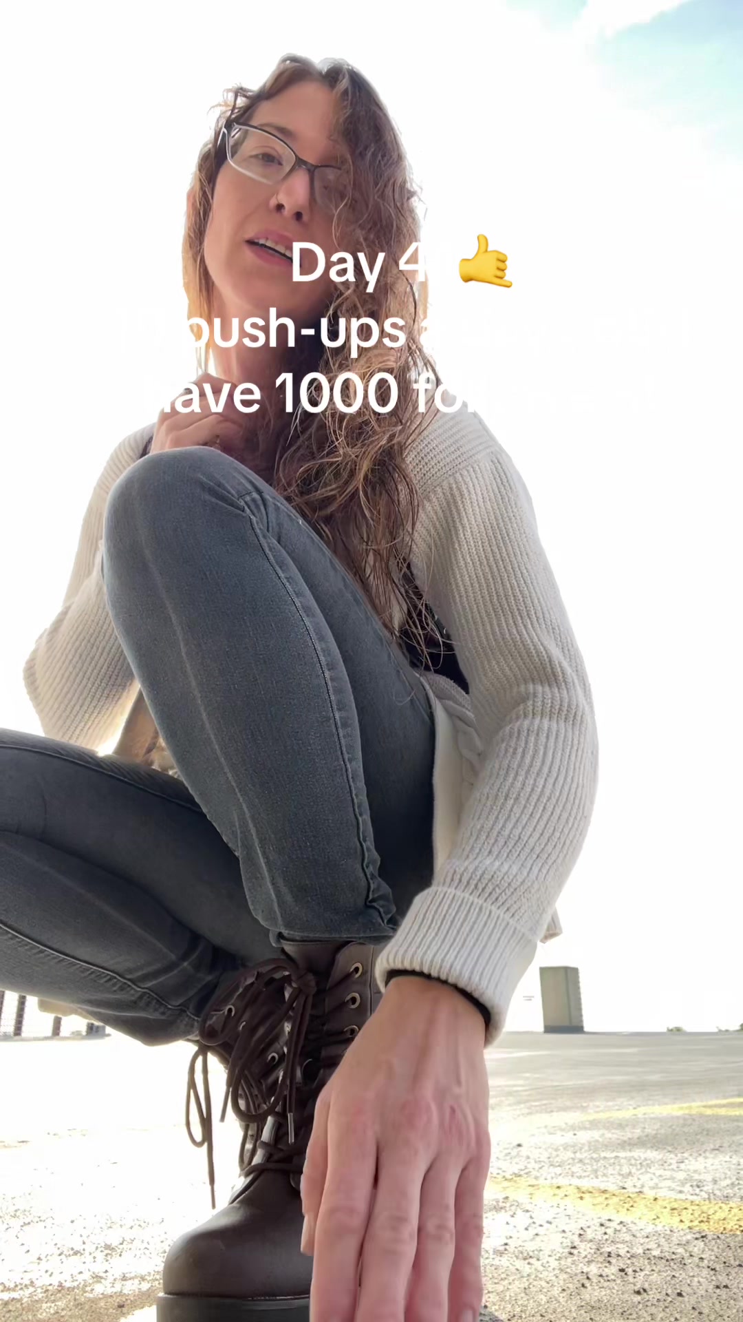 @Kait.withAC🧚🏻&zwj;♀️