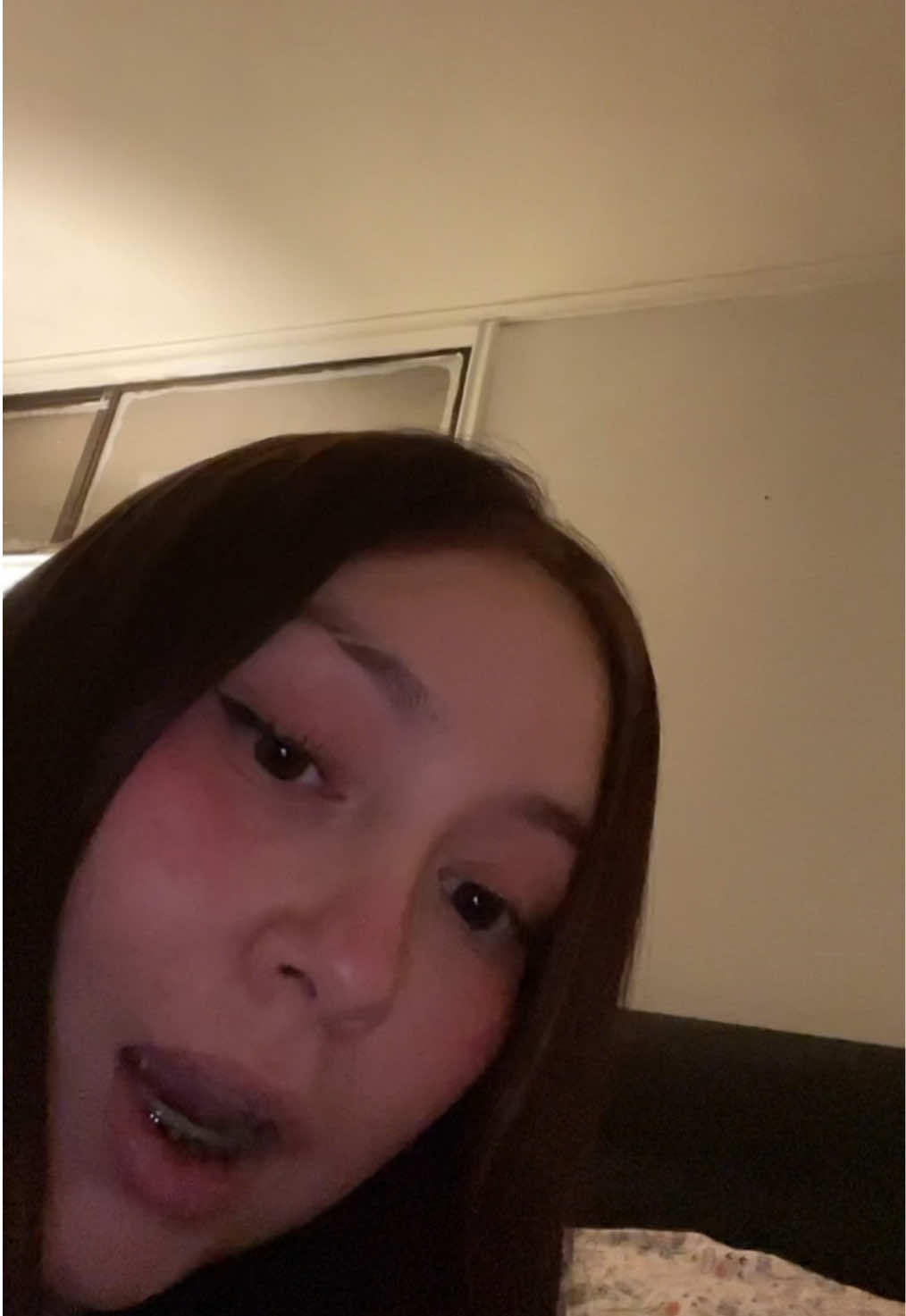 @heeermana_