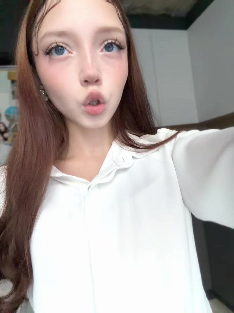 @Anika Koshkina