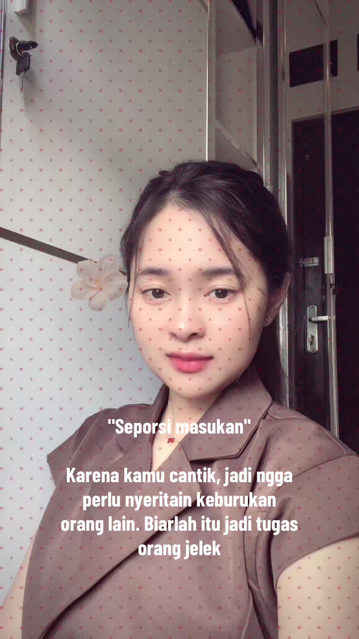 @husna141921