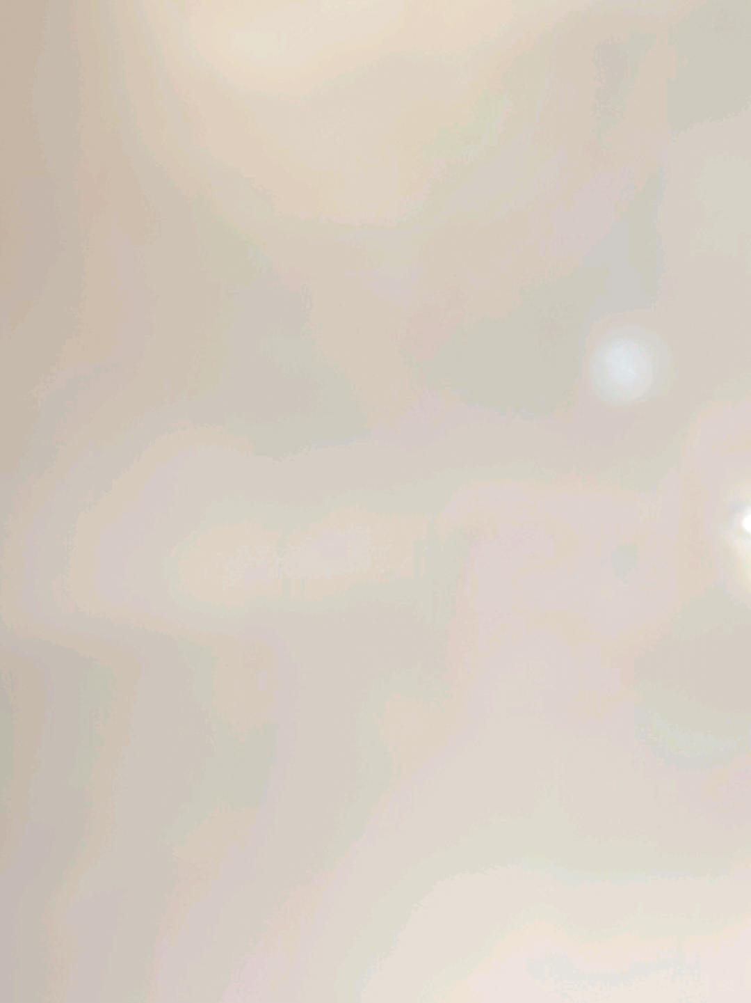 @&mdash;͟͟͞͞⛦