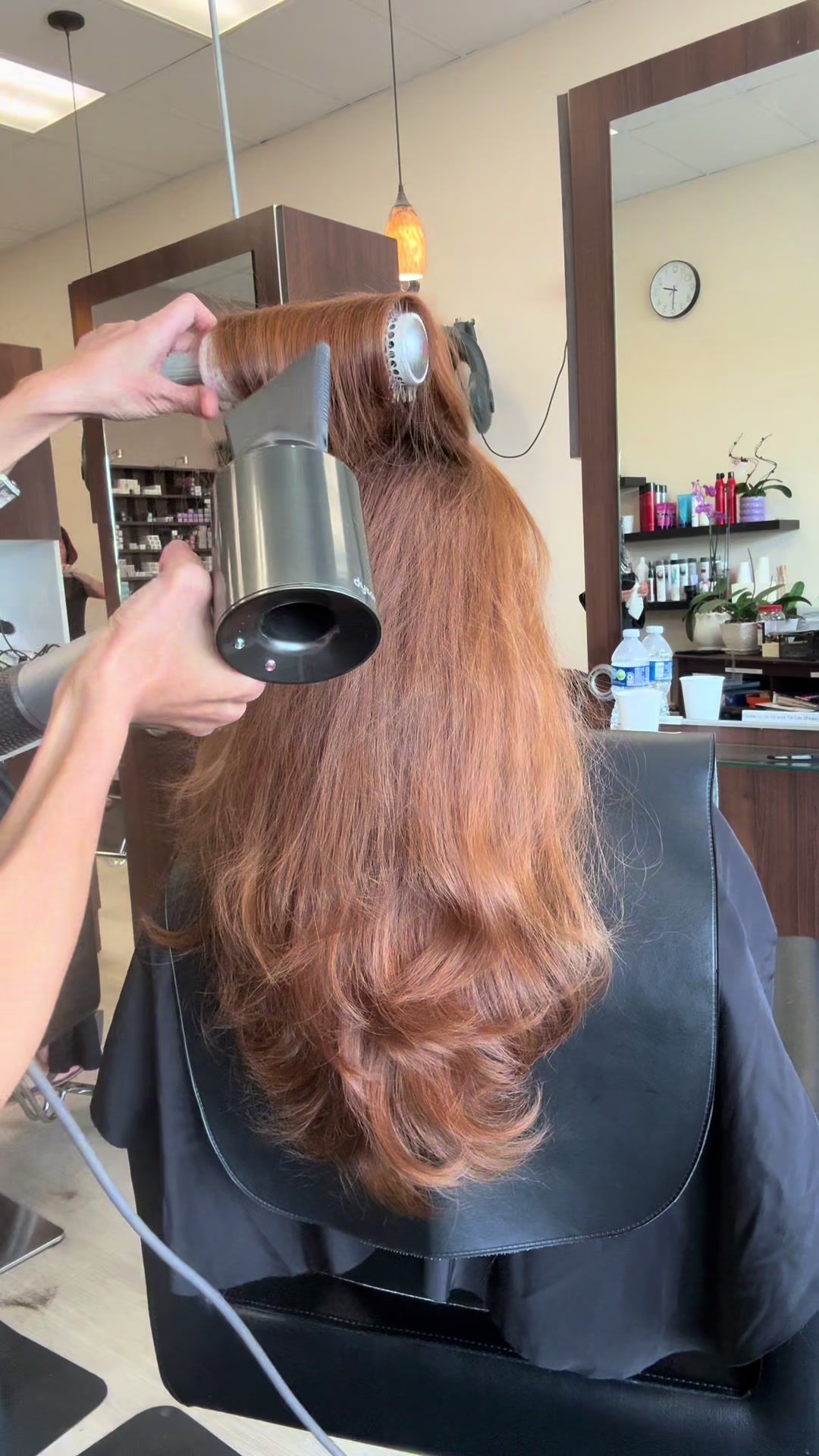 @haircutsattiffanys