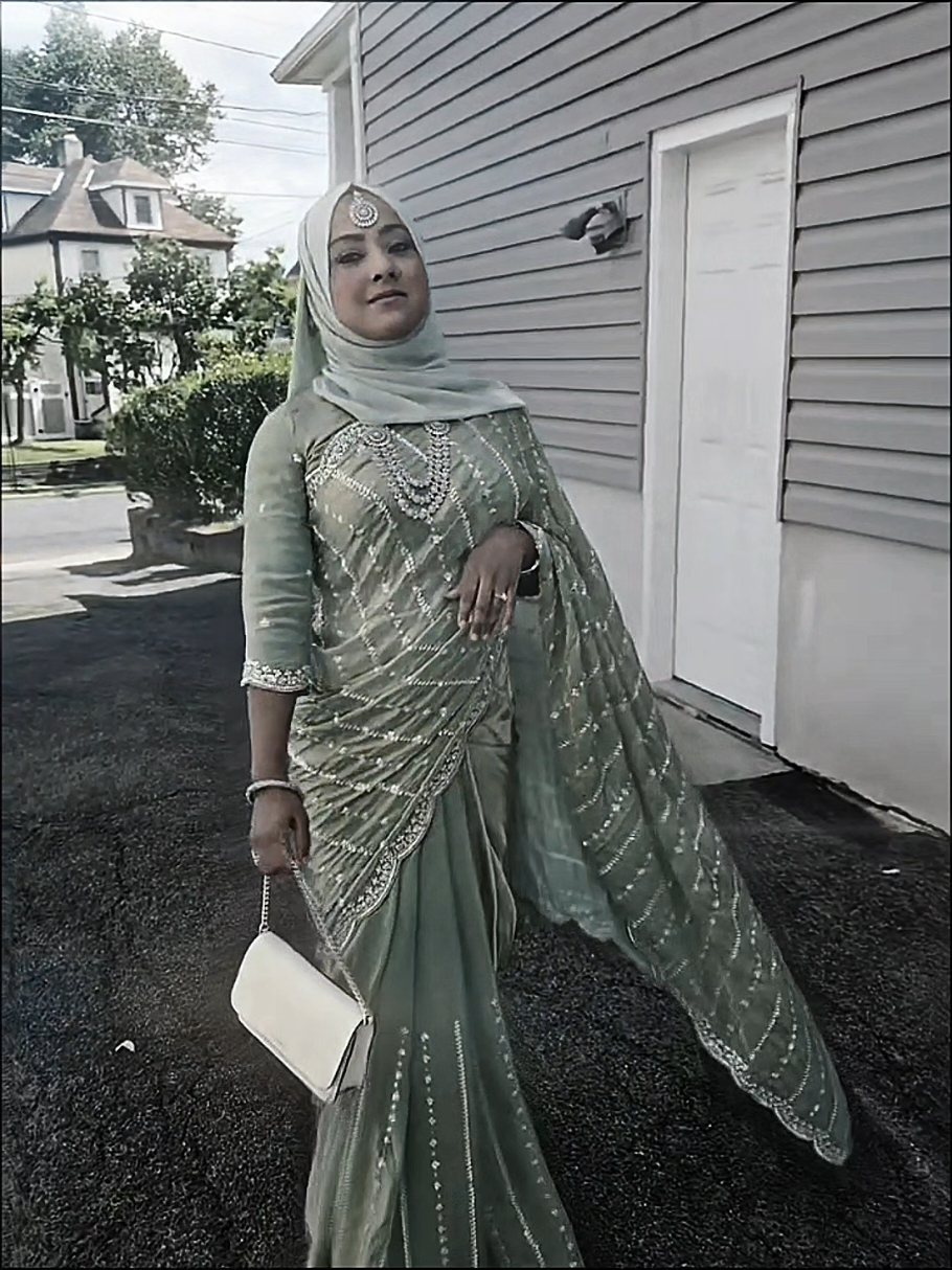 @Rima usa