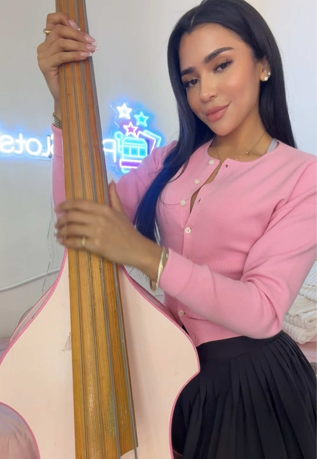 @jasminel.ramirez