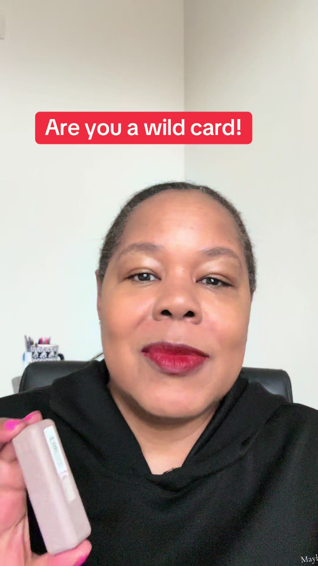 @justpink