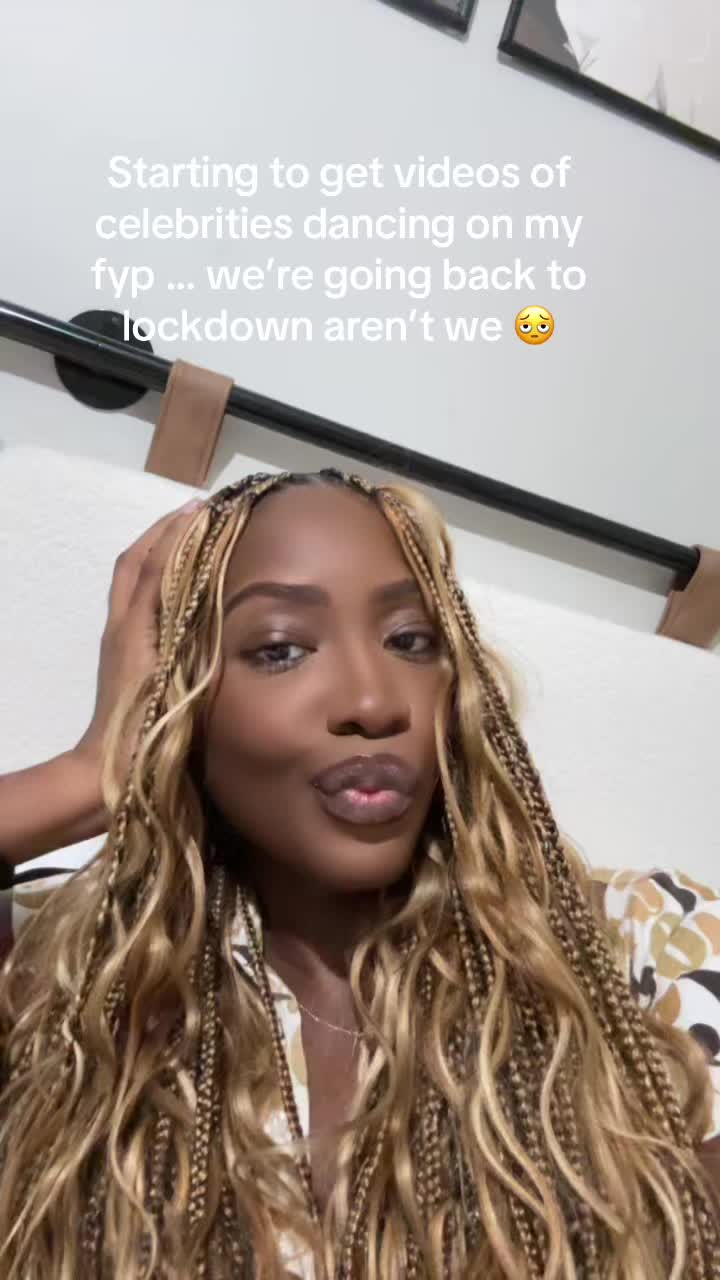 @justshanygne