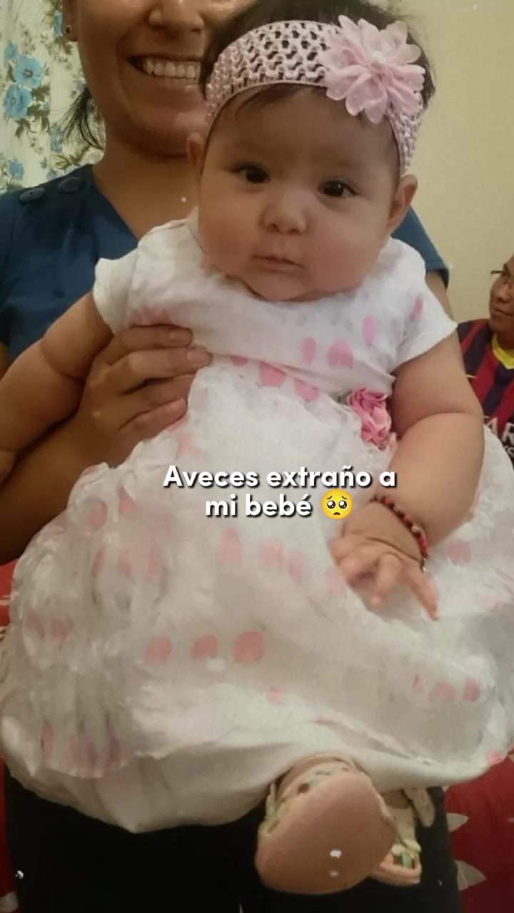 @Viridiana Cocoletzi