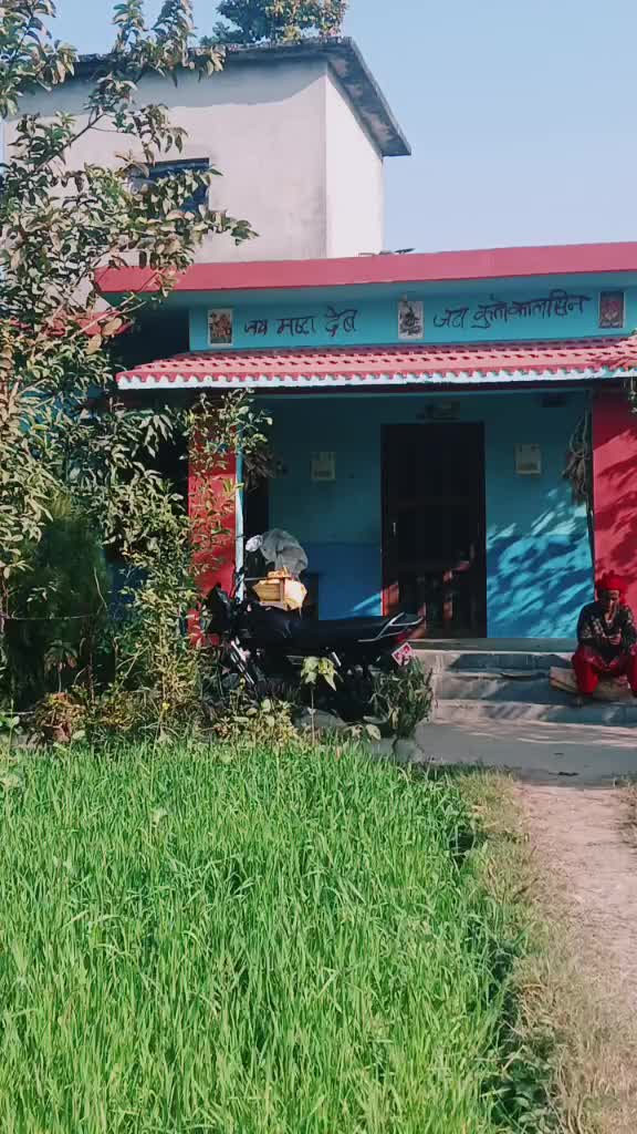 @Gopichandra Skumar