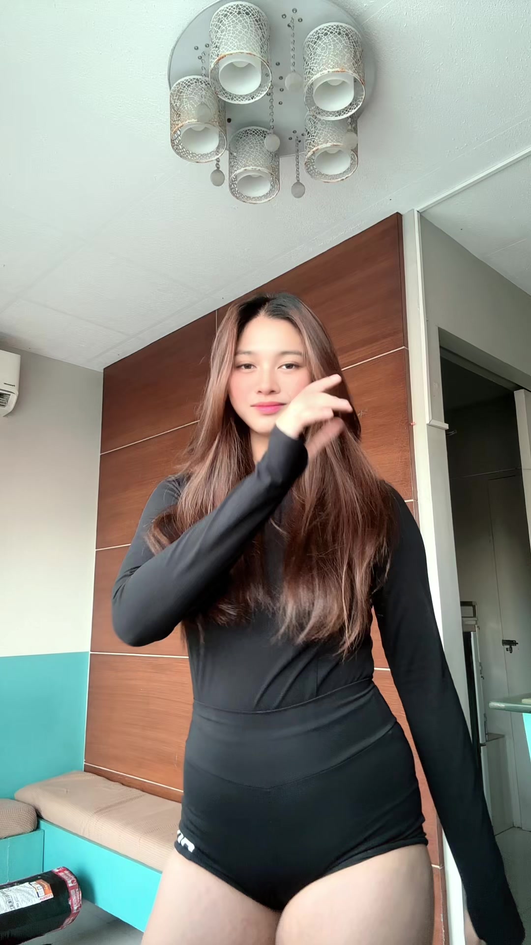 @Jennilyn Villar