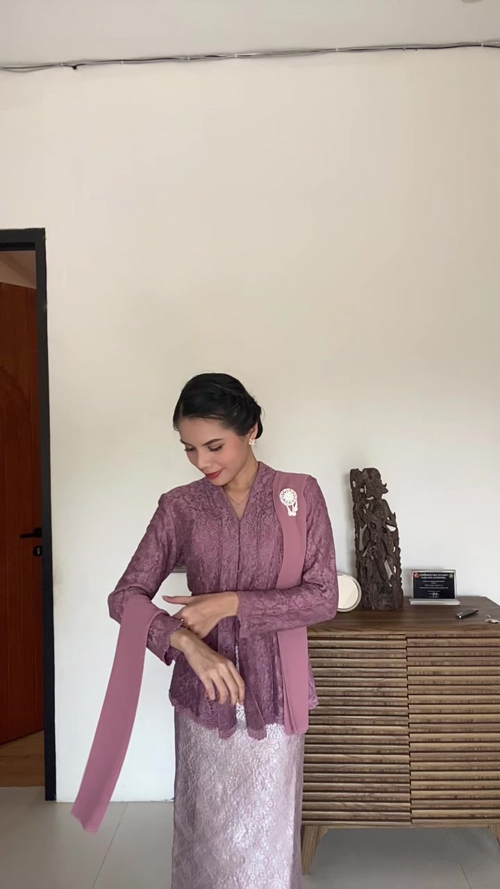 @Yumi
