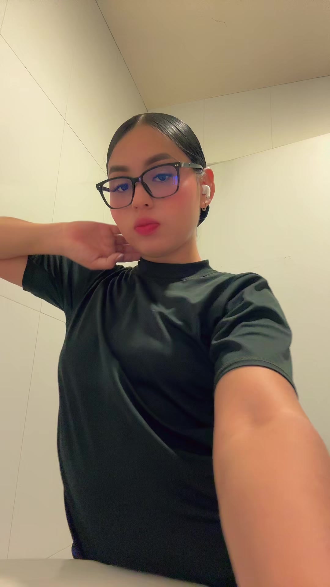 @N🎀