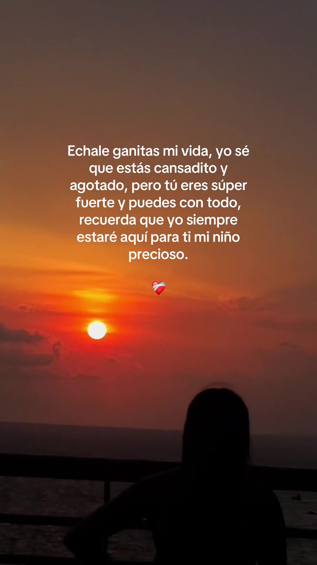 @Esme💞